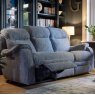 Parker Knoll - Boston - 3 Seater Power Recliner Sofa Parker Knoll - Boston - 3 Seater Power Recliner Sofa