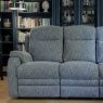 Parker Knoll - Boston - 3 Seater Power Recliner Sofa Parker Knoll - Boston - 3 Seater Power Recliner Sofa