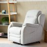 Parker Knoll - Boston - Manual Recliner Armchair Parker Knoll - Boston - Manual Recliner Armchair