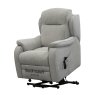 Parker Knoll - Boston - Rise and Recliner Armchair Parker Knoll - Boston - Rise and Recliner Armchair