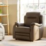 Parker Knoll - Boston - Rise and Recliner Armchair Parker Knoll - Boston - Rise and Recliner Armchair