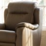 Parker Knoll - Boston - Rise and Recliner Armchair Parker Knoll - Boston - Rise and Recliner Armchair