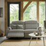 Parker Knoll - Boston - Large 2 Seater Power Recliner Sofa Parker Knoll - Boston - Large 2 Seater Power Recliner Sofa