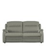 Parker Knoll - Boston - Large 2 Seater Sofa Parker Knoll - Boston - Large 2 Seater Sofa