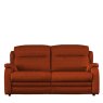 Parker Knoll - Boston - Large 2 Seater Sofa Parker Knoll - Boston - Large 2 Seater Sofa