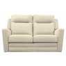 Parker Knoll - Chicago - 2 Seater Sofa Parker Knoll - Chicago - 2 Seater Sofa