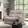 Parker Knoll - Chicago - 2 Seater Sofa Parker Knoll - Chicago - 2 Seater Sofa