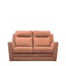 Parker Knoll - Chicago - 2 Seater Sofa Parker Knoll - Chicago - 2 Seater Sofa
