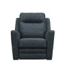 Parker Knoll - Chicago - Power Plus Recliner Armchair Parker Knoll - Chicago - Power Plus Recliner Armchair