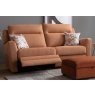 Parker Knoll - Chicago - Large 2 Seater Power Plus Recliner Sofa Parker Knoll - Chicago - Large 2 Seater Power Plus Recliner Sofa
