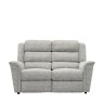 Parker Knoll - Colorado - 2 Seater Sofa Parker Knoll - Colorado - 2 Seater Sofa