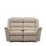 Parker Knoll - Colorado - 2 Seater Sofa Parker Knoll - Colorado - 2 Seater Sofa