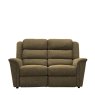 Parker Knoll - Colorado - 2 Seater Sofa Parker Knoll - Colorado - 2 Seater Sofa