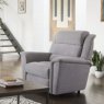 Parker Knoll - Colorado - Armchair Parker Knoll - Colorado - Armchair