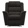 Parker Knoll - Colorado - Power Recliner Armchair Parker Knoll - Colorado - Power Recliner Armchair