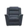 Parker Knoll - Colorado - Power Recliner Armchair Parker Knoll - Colorado - Power Recliner Armchair