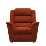 Parker Knoll - Colorado - Power Recliner Armchair Parker Knoll - Colorado - Power Recliner Armchair