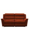Parker Knoll - Colorado - Large 2 Seater Power Recliner Sofa Parker Knoll - Colorado - Large 2 Seater Power Recliner Sofa