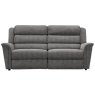 Parker Knoll - Colorado - Large 2 Seater Sofa Parker Knoll - Colorado - Large 2 Seater Sofa