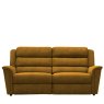 Parker Knoll - Colorado - Large 2 Seater Sofa Parker Knoll - Colorado - Large 2 Seater Sofa