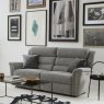 Parker Knoll - Colorado - Large 2 Seater Sofa Parker Knoll - Colorado - Large 2 Seater Sofa