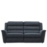 Parker Knoll - Colorado - Large 2 Seater Sofa Parker Knoll - Colorado - Large 2 Seater Sofa