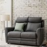 Parker Knoll - Dakota - 2 Seater Power Recliner Sofa Parker Knoll - Dakota - 2 Seater Power Recliner Sofa