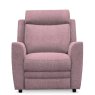 Parker Knoll - Dakota - Armchair Parker Knoll - Dakota - Armchair