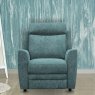 Parker Knoll - Dakota - Armchair Parker Knoll - Dakota - Armchair