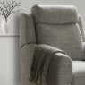 Parker Knoll - Dakota - Power Recliner Armchair Parker Knoll - Dakota - Power Recliner Armchair