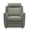 Parker Knoll - Dakota - Power Recliner Armchair Parker Knoll - Dakota - Power Recliner Armchair
