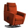 Parker Knoll - Dakota - Rise and Recline Armchair Parker Knoll - Dakota - Rise and Recline Armchair