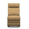 Parker Knoll - Dakota - Armless Unit Parker Knoll - Dakota - Armless Unit