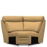 Parker Knoll - Dakota - Corner Unit Parker Knoll - Dakota - Corner Unit