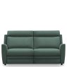 Parker Knoll - Dakota - Large 2 Seater Power Recliner Sofa Parker Knoll - Dakota - Large 2 Seater Power Recliner Sofa