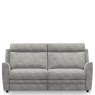 Parker Knoll - Dakota - Large 2 Seater Sofa Parker Knoll - Dakota - Large 2 Seater Sofa