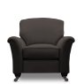 Parker Knoll - Devonshire - Armchair Parker Knoll - Devonshire - Armchair