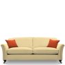 Parker Knoll - Devonshire - Grand Sofa [Formal Back] Parker Knoll - Devonshire - Grand Sofa [Formal Back]