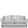 Parker Knoll - Devonshire - Grand Sofa [Pillow Back] Parker Knoll - Devonshire - Grand Sofa [Pillow Back]