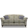 Parker Knoll - Devonshire - Large 2 Seater Sofa [Formal Back] Parker Knoll - Devonshire - Large 2 Seater Sofa [Formal Back]