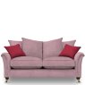 Parker Knoll - Devonshire - Large 2 Seater Sofa [Pillow Back] Parker Knoll - Devonshire - Large 2 Seater Sofa [Pillow Back]