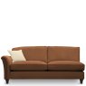 Parker Knoll - Devonshire - LHF Grand End Unit [Formal Back] Parker Knoll - Devonshire - LHF Grand End Unit [Formal Back]