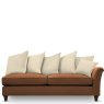 Parker Knoll - Devonshire - RHF Grand End Unit [Pillow Back] Parker Knoll - Devonshire - RHF Grand End Unit [Pillow Back]