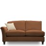 Parker Knoll - Devonshire - LHF 2 Seater End Unit [Formal Back] Parker Knoll - Devonshire - LHF 2 Seater End Unit [Formal Back]