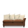 Parker Knoll - Devonshire - RHF 2 Seater End Unit [Pillow Back] Parker Knoll - Devonshire - RHF 2 Seater End Unit [Pillow Back]