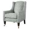Parker Knoll - Mitford Armchair Parker Knoll - Mitford Armchair