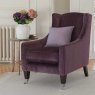 Parker Knoll - Mitford Armchair Parker Knoll - Mitford Armchair