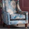 Parker Knoll - Mitford Armchair Parker Knoll - Mitford Armchair