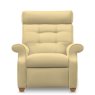Parker Knoll - Norton - Rise and Recline Armchair Parker Knoll - Norton - Rise and Recline Armchair