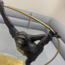 Climbing Monkeys - Decorative Object Climbing Monkeys - Decorative Object